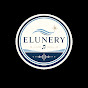 1FKgVrjGEEY-channel-avatar-elunery