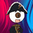 FVrRM-sGX1I-channel-avatar-Monkeyes