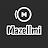 Mazellmi