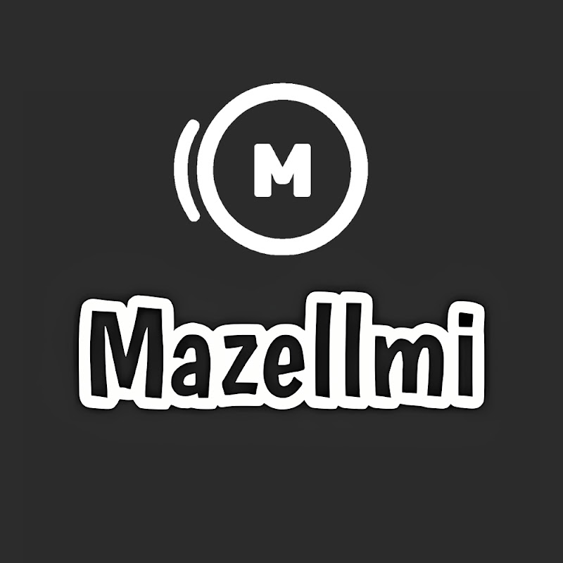 Mazellmi