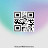 @가자-v1v
