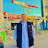 @YASSINHATEM7