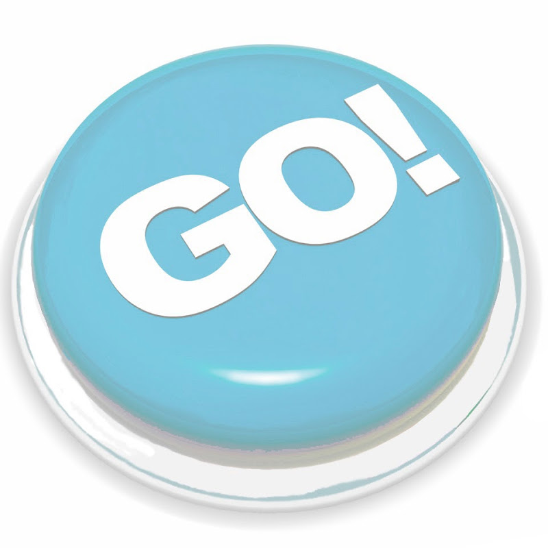English,Up&Go! icon