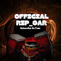 Official Rip_OAR