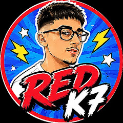 Red k7