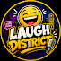 ucUNXqF0Qj8-channel-avatar-Laugh District