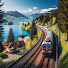 uGutagzhL80-channel-avatar-Helvétie Express