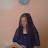 @marialazi7485