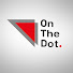 7_GsYR7bNVg-channel-avatar-On The Dot Media