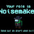 @Shinobi_-lo4rr