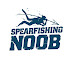 d_dwNDXtxfc-channel-avatar-Spearfishing Noob