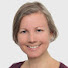 eh8NfufAhMI-channel-avatar-Ernährungsberatung nach TCM, Katharina Ziegelbauer
