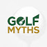 IpXbBIp_1Ig-channel-avatar-GolfMyths