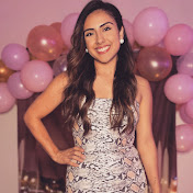 Carolina Sandoval