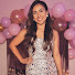 Cd8cs9gZ3UI-channel-avatar-Carolina Sandoval