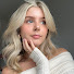 -t8dS_9dEX4-channel-avatar-Darcey Angel