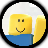 Maxiiii :D  profile image