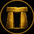 oQvWO_gDgBA-channel-avatar-Curious Ancient World