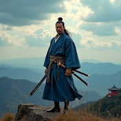 Ensinamento Samurai