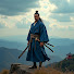 AHOl9qaBkWs-channel-avatar-Ensinamento Samurai