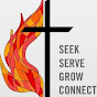 Fumcva logo
