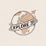 yZ7x6_pJYb0-channel-avatar-EXPLORE365_Arabic