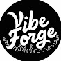 Vibe Forge logo