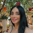 Qb4WZZk_mXA-channel-avatar-ITS AINAZI