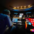 EjS4j9Ms0qE-channel-avatar-mplayer tv