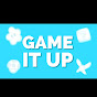 Game It Up