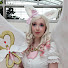 ANcQcAoymAY-channel-avatar-Chelle Belle Cosplay