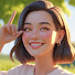 tvbBNUmQyZ4-channel-avatar-Литературная вселенная