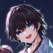Eto Ch. 海街エト