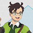 DdWsH4suDCE-channel-avatar-Yosef 