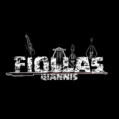 Giannis Fiollas Official