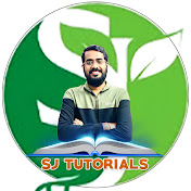 SJ Tutorials