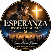 Esperanza Worship Music