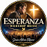 LLxIZacy7Cg-channel-avatar-Esperanza Worship Music