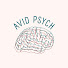 PjFtBaGZPlQ-channel-avatar-Avid Psych
