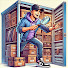 __FUjL2mSRU-channel-avatar-ProductGenius