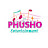 Phusho Entertainment