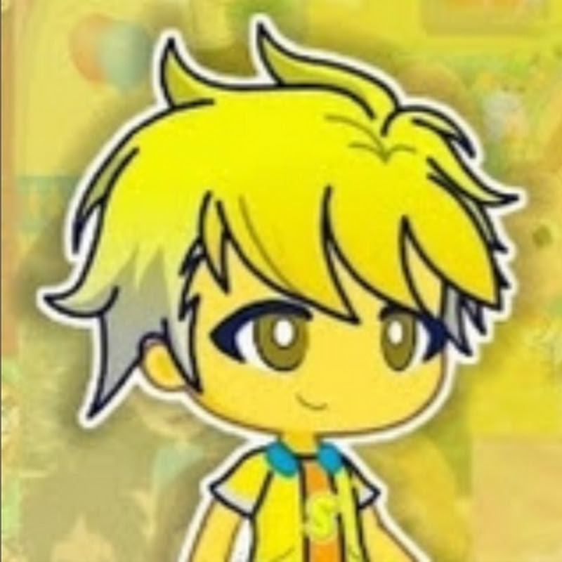 Hire Smiley Face Productions  — Kids & Family YouTube creator for sponsorships