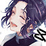 ddPJVbhe24E-channel-avatar-Twangy Kira