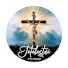 X2cAkbpJSck-channel-avatar-Tetelestai By Jesus