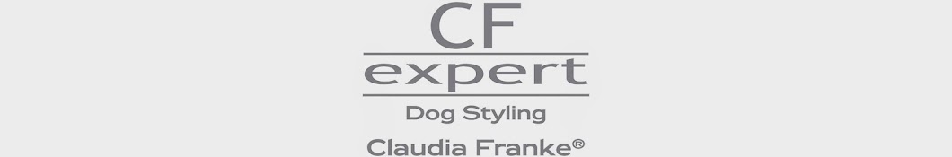 Claudia Franke YouTube channel avatar