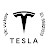 @Tesla.Standoff2