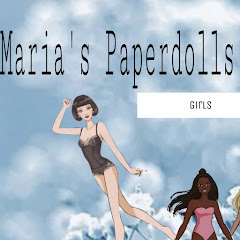 Maria_Paperdolls