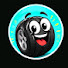 UYXxNhjqhbI-channel-avatar-Funny wheel and duck_yt_memes