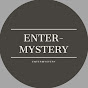Enter Mystery  logo