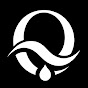 O9DLTF4jJ3o-channel-avatar-Orissence